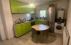 Vand apartament 2 camere in Timisoara, Str. Maslinului, zona Blascovici - 7
