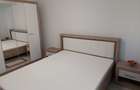 Vanzare apartament 2 camere + loc parcare subteran (Crystal Residence) - 3