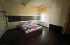 Apartament 4 camere de inchiriat, langa Drept, ideal studen?i, 2 bai - 11