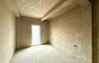 Apartament superb cu 4 camere langa Esso I Giroc - 1