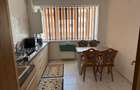 inchiriere apartament renovat recent 2 camere brasov zona centrala, garii - 7