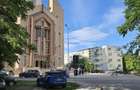 inchiriez apartament/spatiu 50 m2 - 2
