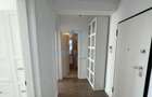2 camere | Pipera | Rond OMV | Aer conditionat - 7
