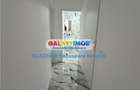Apartament 3 camere Militari Residence 96.000 - 1