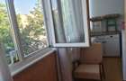 Apartament 2 camere Tiglina 3 - 1