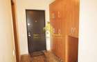 2 camere, mobilat modern, bloc nou, balcon, Marasti, Central - 1