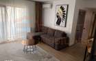 Apartament 2 camere de vanzare | Centru Constanta | Ideal investitie - 3