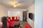 Vand apartament 4 camere decomandat, 79 mp, etaj 3 4 Lupeni, Barbateni