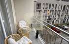 Apartament de Lux 2 Camere | Balcon si Parcare zona Balanta - 5