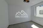 Casa la pret de apartament, 5 camere Sibiu Calea Cisnadiei - 10