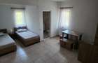 Camere de inchiriat la casa - 7