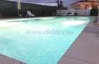 Vila de Lux cu acces la piscina in zona Pipera