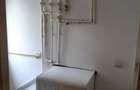 Garsoniera Vasile Lascar colt str. Icoanei - 3