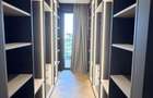 Inchiriere Penthouse de Lux cu 4 camere ,Centru, terasa 200mp - 11
