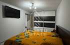 Apartament cu 2 camere de inchiriat, Dumbravita,Timisoara - 7
