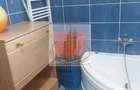 Apartament 2 camere - Lipovei, 62 mp + 2 balcoane - 5