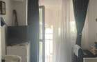 Se vinde apt.3 camere - 8