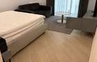 Studio Cortina North - proprietar - 6