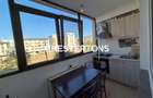 Apartament 2 camere mobilat Chiajna