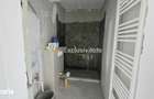 De vanzare Apartament 3 camere Ultracentral