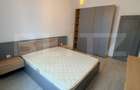 DE INCHIRIAT-Apartament 3 CAMERE 85 MP + 1 PARCARE 600 EUR - 3