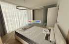 APARTAMENT SPECTACULOS PIATA VICTORIEI -LUX -TERASA 55 MP