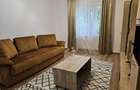 Apartament de inchiriat cu o camera in Tudor (Viitorului) - 4