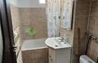 Apartament 2 camerere Florilor decomandat , mobilat-utilat,3 - 4