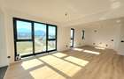 Standarde Europene & Confort Absolut,Apartament 2 Camere, Parcare Inclusă,Coresi - 5