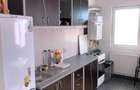Apartament 2 camere Dobroesti,Ilfov - 3