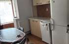 Apartament 2 camere Central Complet mobilat si utilat + PARCARE