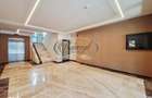 Apartament la prima inchiriere cu parcare in zona Vivo - 1