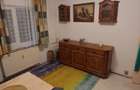 Inchiriez apartament cu o camera pe strada Lapusului vis a vis de Hotelul Nevis. - 3