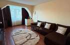 Apartament de inchiriat - 7