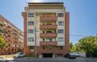 4 Camere Premium | Apicultorilor Jandarmeriei | 117 mp | Panorama - 1