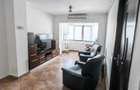 Apartament 3 camere, Bals zona Monument blocul cu gradinita - 4