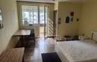 Apartament cu 1 camera, semidecomandat, Timisoara, zona Take Ionescu - 7