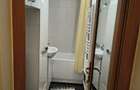 Apartament 2 camere decomandat Micro 19, etaj 2 - 2