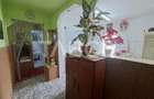 Apartament decomandat de vanzare 2 camere balcon pivnita - 10