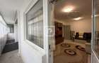 Apartament renovat | 3 camere | etaj 1 | George Enescu - 6