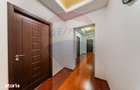 Apartament de inchiriat 2 camere Gradiste - 12