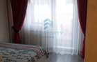 Iancului-Ferdinand Apartament 2 Camere Renovat Prox. Metrou - 3