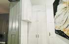 Apartament 70 mp, in vila P+1+Pod,  Andrei Muresanu