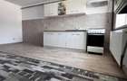 Apartament 3 camere decomandat, 83 mp utili, bloc 2016, vedere liberă – Burdujen - 9