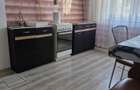 Apartamen 3 camere de inchiriat, zona Centrala - 3