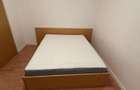 Inchiriez Apartament 2 camere linga parcul IOR - 1