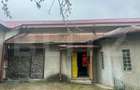 Casa, 192 mp, teren 1021 mp, Breasta - 6