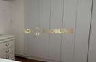 2 Camere de inchiriat | Nerva Traian | Metrou | Petfriendly | 66mp - 4