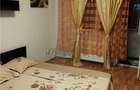 Apartament 1 camera-Confort 1-Dambovita - 8
