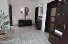TECHIRGHIOL, CENTRAL, VILA  D+P+1, DESCHIDERE PE COLT, 5 CAMERE, 5 BAI - 4